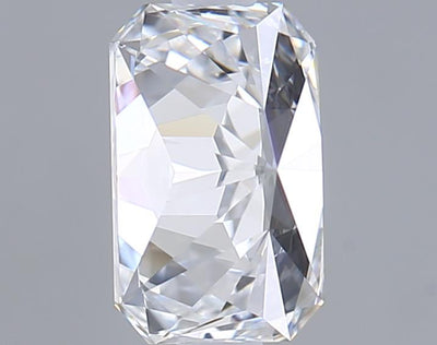 1.01 Carat Radiant Lab Diamond :: 360 spin frame 07
