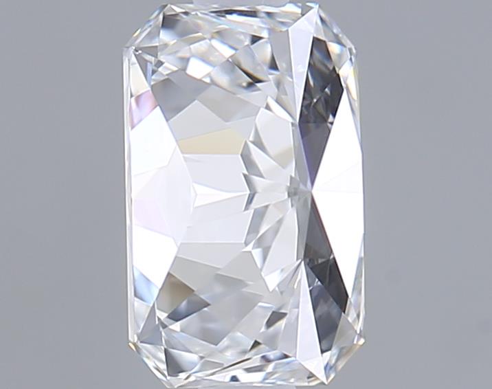 1.01 Carat Radiant Lab Diamond :: 360 spin frame 07