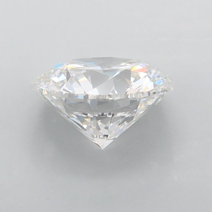 1.03 Carat Round Lab Diamond :: 360 spin frame 02