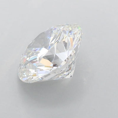 1.03 Carat Round Lab Diamond :: 360 spin frame 07