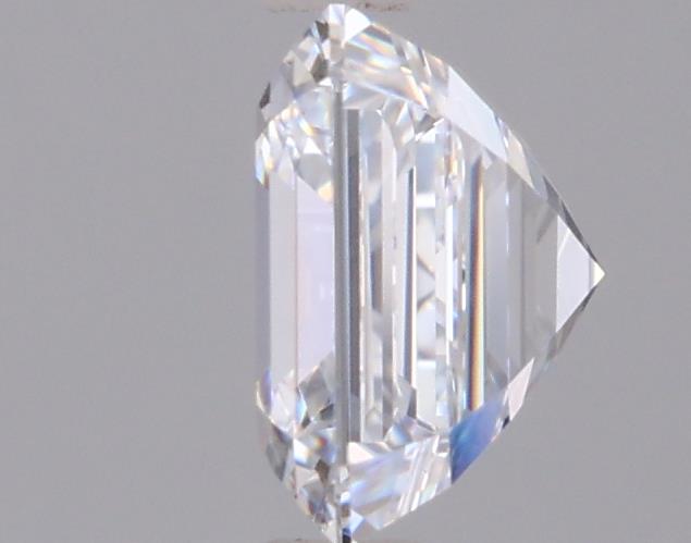 1.97 Carat Asscher Lab Diamond :: 360 spin frame 01