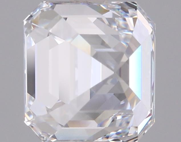 1.97 Carat Asscher Lab Diamond :: 360 spin frame 06
