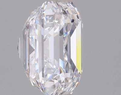 1.97 Carat Asscher Lab Diamond :: 360 spin frame 07