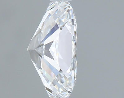 1.02 Carat Elongated Cushion Lab Diamond :: 360 spin frame 04