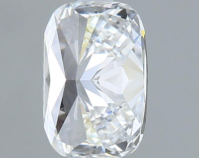 1.02 Carat Elongated Cushion Lab Diamond :: 360 spin frame 06