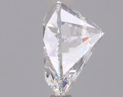 2.02 Carat Heart Lab Diamond :: 360 spin frame 01