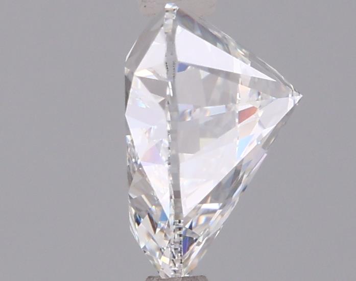 2.02 Carat Heart Lab Diamond :: 360 spin frame 01