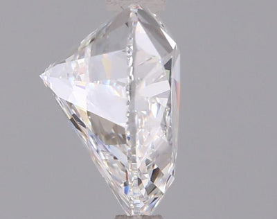 2.02 Carat Heart Lab Diamond :: 360 spin frame 02