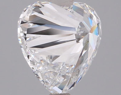 2.02 Carat Heart Lab Diamond :: 360 spin frame 03
