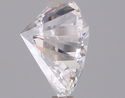 2.02 Carat Heart Lab Diamond :: 360 spin frame 04