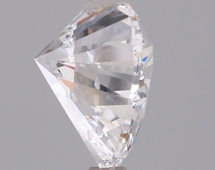 2.02 Carat Heart Lab Diamond :: 360 spin frame 04