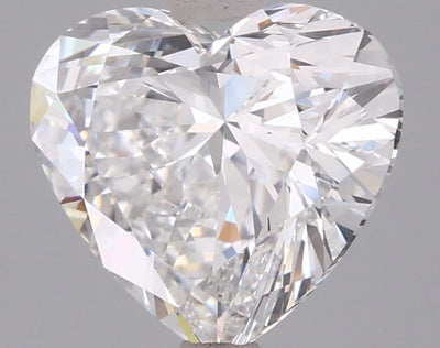 2.02 Carat Heart Lab Diamond :: 360 spin frame 05