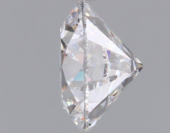 1.51 Carat Round Lab Diamond :: 360 spin frame 01