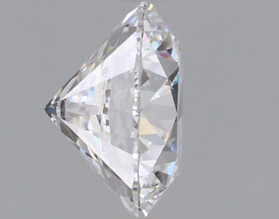 1.51 Carat Round Lab Diamond :: 360 spin frame 02