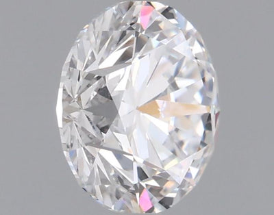 1.51 Carat Round Lab Diamond :: 360 spin frame 03