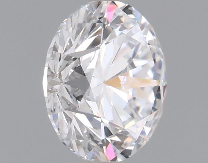 1.51 Carat Round Lab Diamond :: 360 spin frame 03