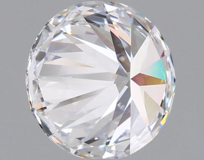 1.51 Carat Round Lab Diamond :: 360 spin frame 05