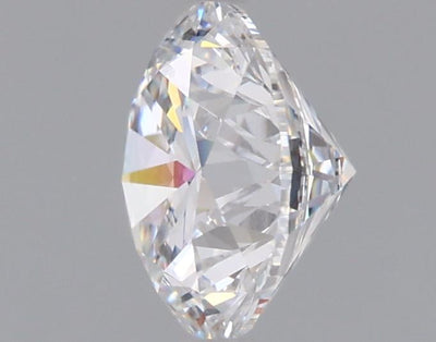1.51 Carat Round Lab Diamond :: 360 spin frame 06