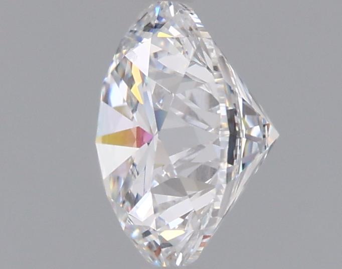 1.51 Carat Round Lab Diamond :: 360 spin frame 06