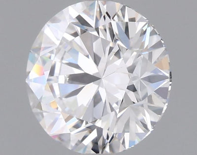 1.51 Carat Round Lab Diamond :: 360 spin frame 07