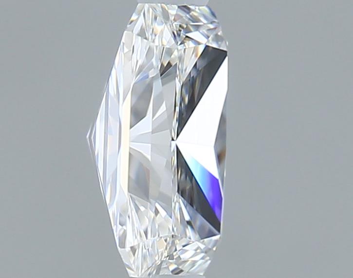 1.01 Carat Radiant Lab Diamond :: 360 spin frame 04