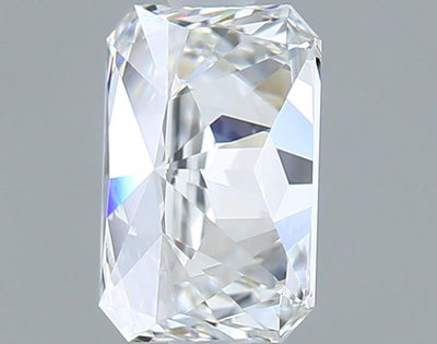 1.01 Carat Radiant Lab Diamond :: 360 spin frame 05