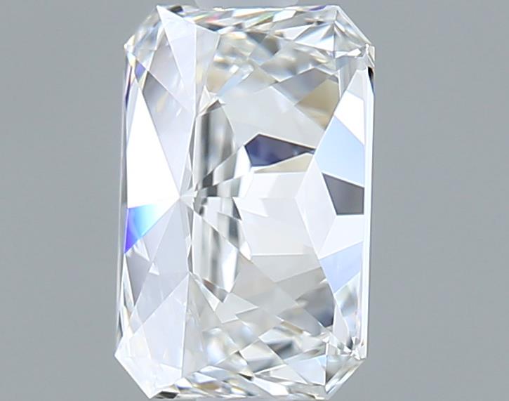 1.01 Carat Radiant Lab Diamond :: 360 spin frame 05