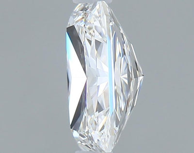 1.01 Carat Radiant Lab Diamond :: 360 spin frame 06