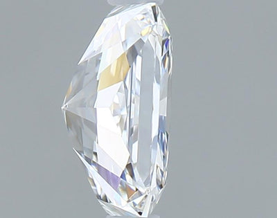 1.01 Carat Radiant Lab Diamond :: 360 spin frame 07