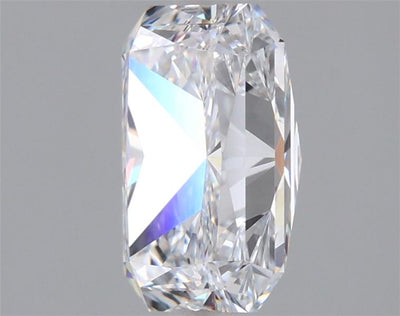 2.06 Carat Radiant Lab Diamond :: 360 spin frame 03