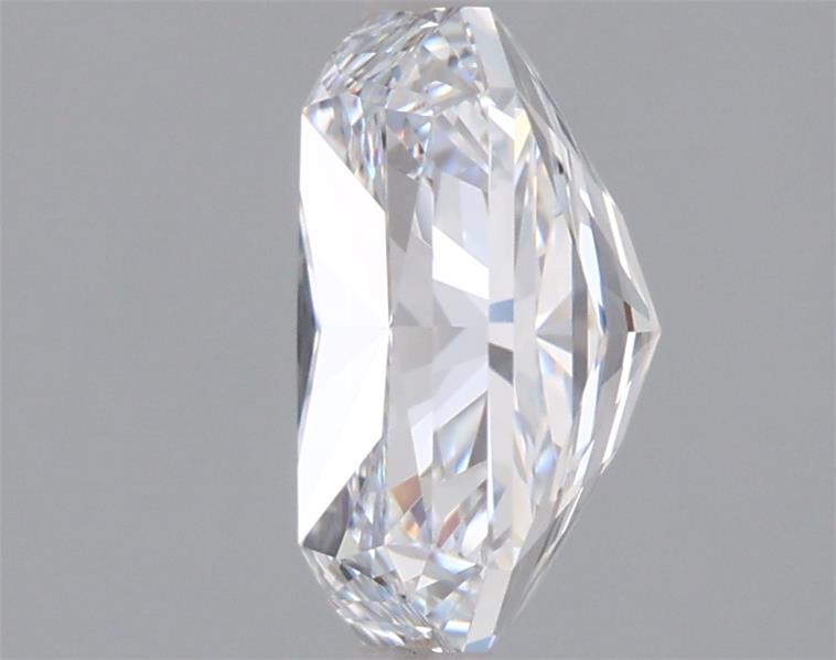 2.06 Carat Radiant Lab Diamond :: 360 spin frame 05