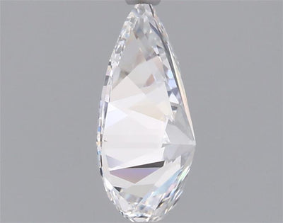 1.02 Carat Pear Lab Diamond :: 360 spin frame 03