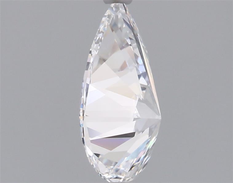 1.02 Carat Pear Lab Diamond :: 360 spin frame 03