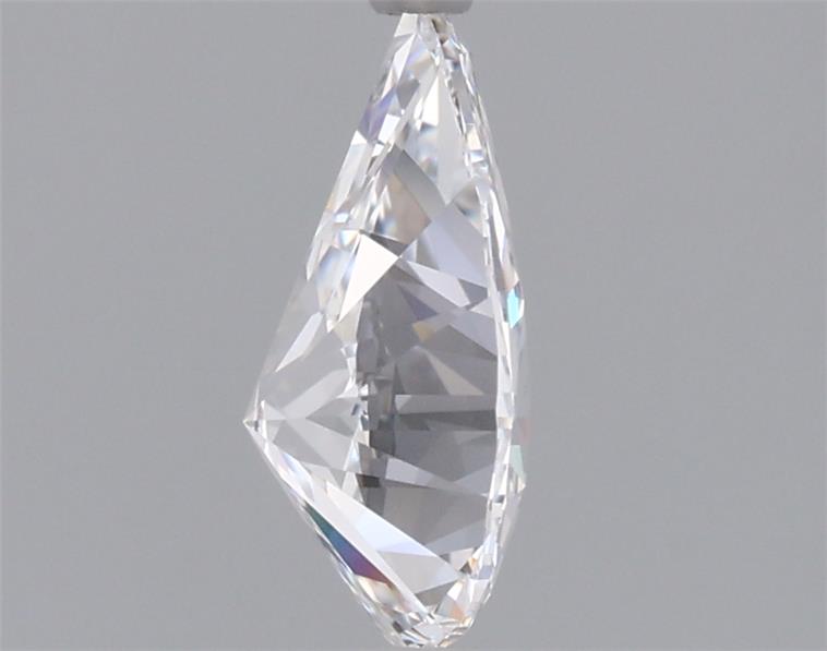 1.02 Carat Pear Lab Diamond :: 360 spin frame 07
