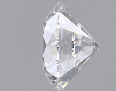 1.85 Carat Round Lab Diamond :: 360 spin frame 01