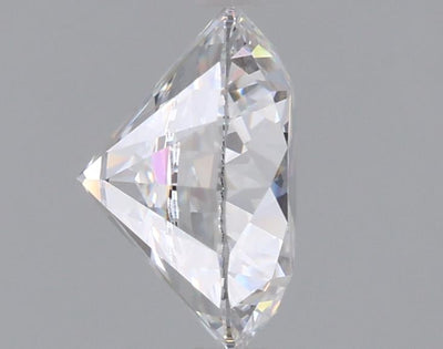 1.85 Carat Round Lab Diamond :: 360 spin frame 02