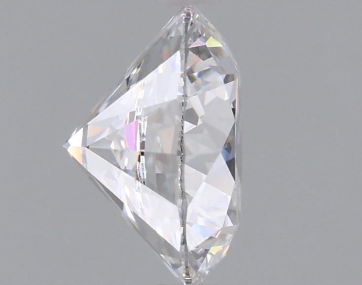 1.85 Carat Round Lab Diamond :: 360 spin frame 02
