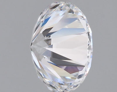 1.85 Carat Round Lab Diamond :: 360 spin frame 03