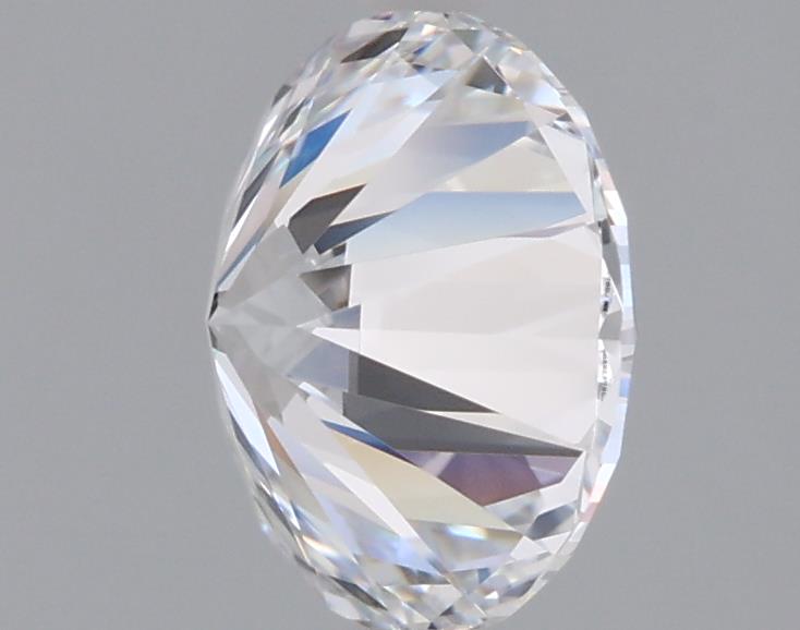1.85 Carat Round Lab Diamond :: 360 spin frame 03
