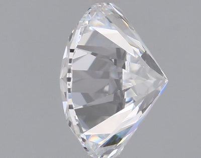 1.85 Carat Round Lab Diamond :: 360 spin frame 06
