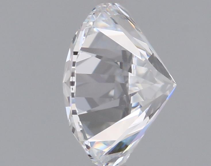 1.85 Carat Round Lab Diamond :: 360 spin frame 06
