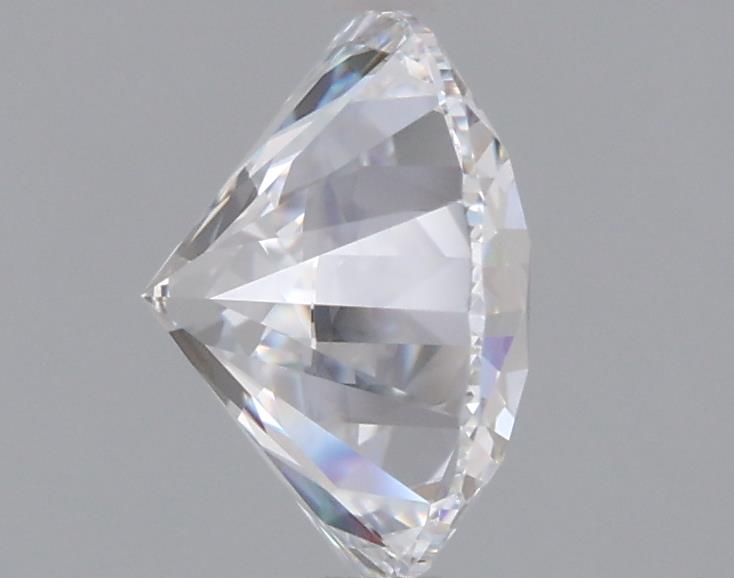 1.85 Carat Round Lab Diamond :: 360 spin frame 07