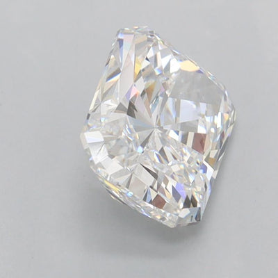 1.71 Carat Radiant Lab Diamond :: 360 spin frame 05