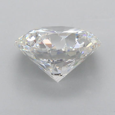 1.55 Carat Round Lab Diamond :: 360 spin frame 02