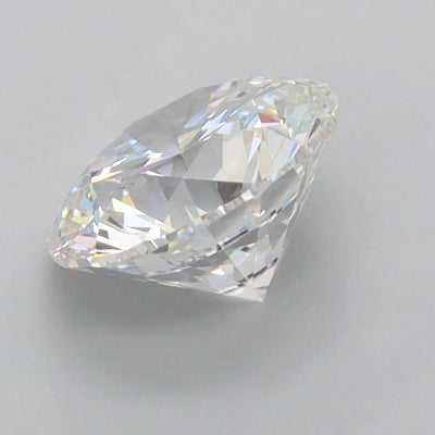 1.55 Carat Round Lab Diamond :: 360 spin frame 03