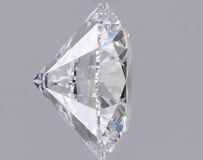 1.96 Carat Round Lab Diamond :: 360 spin frame 01