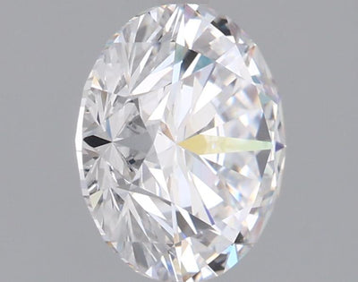 1.96 Carat Round Lab Diamond :: 360 spin frame 03