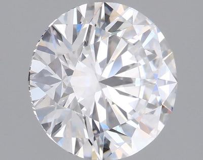 1.96 Carat Round Lab Diamond :: 360 spin frame 04