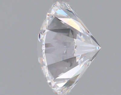 1.96 Carat Round Lab Diamond :: 360 spin frame 05