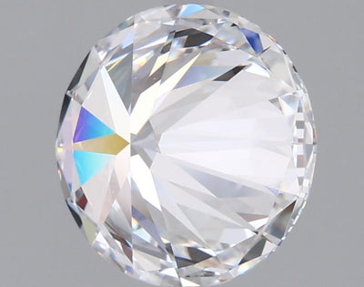 1.96 Carat Round Lab Diamond :: 360 spin frame 06